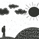 Illustration for article titled Life Is Better When We Focus on What We Appreciate, Not What’s Lacking em/em